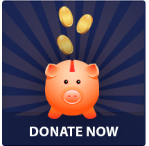 Donate