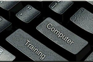 computer-training-300x200