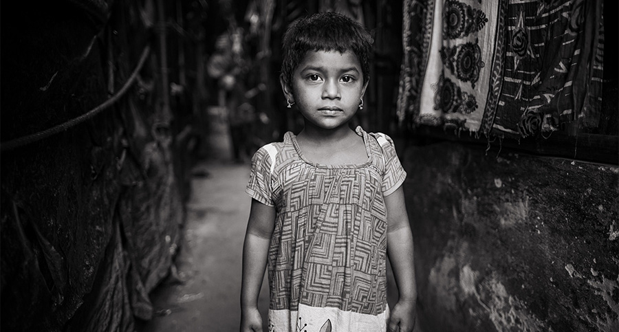 Day of The Girl Child