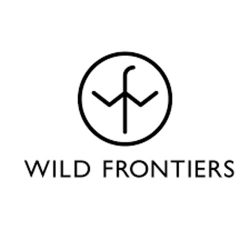 wild-frontiers
