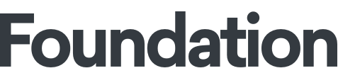 Image link