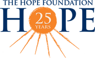 HOPE Portal