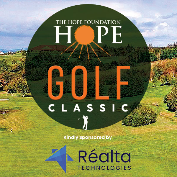 HOPE Golf Classic 2026