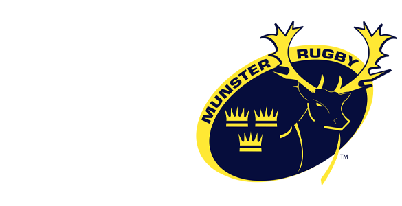 Win a Munster Rugby Experience Package