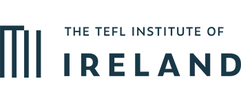TEFL