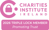 Cii_TRIPLE_LOCK_MASTER_Rose