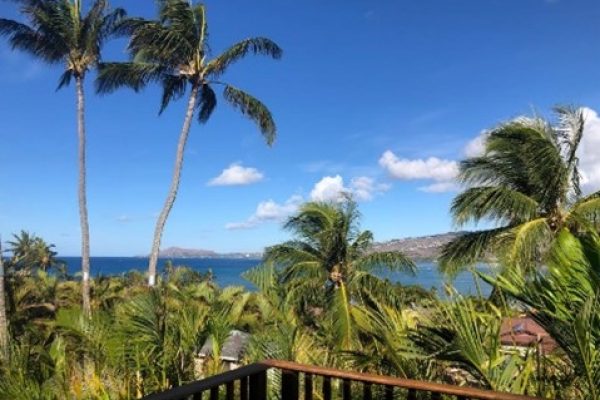 hawaii1