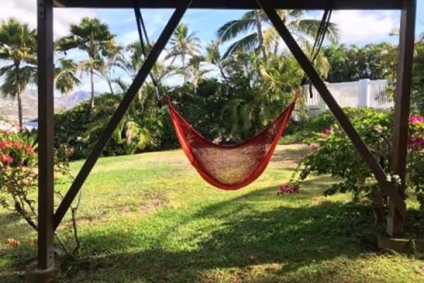 hawaii2